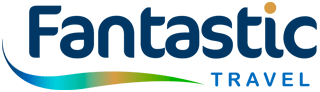 Fantastic Travel